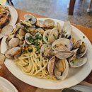 성암식육식당 이미지