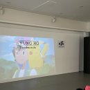 경호태권도스쿨 이미지