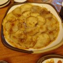 1300대구협동조합 | 대구 종로 맛집 종로백탄뼈구이 갑오일맥 쯔양 반한 뼈구이 리얼후기