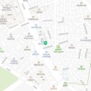정직한고'S푸주간