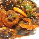 철판순대 네이버블로그