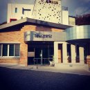 매남 경로당 이미지