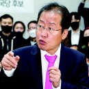 등소평 이미지