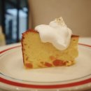 써니카페 이미지