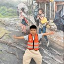 (행복) 경주안전체험관⛑️💛 이미지