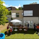 양지포레스토리 이미지