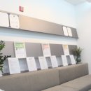 바로봄한의원 이미지