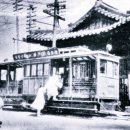 서광인쇄출판