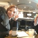 고려대학교 언론대학원 이미지