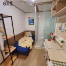 연성약국 | 안양역 고시원 비더스테이 원룸 직접 가봤어요 , 대학생 조카 방 구하러 다녀온 후기