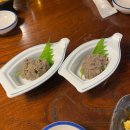 요나고 게코스 맛집 타이헤이키 후기 개존맛이니 꼭 가세요…