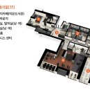범일 이미지