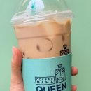 커피마마퀸 이미지