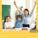 오감랭귀지어학원 - 평택시 소사5길 34 | 영어학원 오감랭귀지 동탄직영점 화성 오산동 가격 후기