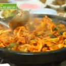 명동불고기
