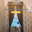 부다페스트 호텔 추천 미스테리 호텔 후기 뉴가티역 근처 가족여행 숙소 프리퍼드 호텔앤 리조트