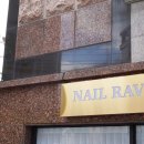 진해구 ⓒ-36 이미지