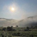 적교장모텔 이미지