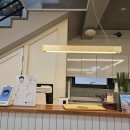 루디아김밥 이미지