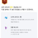 젬테크 이미지