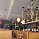 차우칸 Daum카페