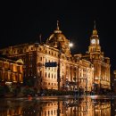 동방명주 이미지