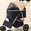 용소금각로 이미지