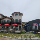 선유도장자도리치민박 이미지