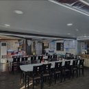 현대수산회센터 이미지