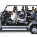 포스시티 이미지