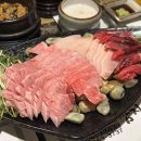 스튜디오202스테이 이미지