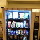 미니호텔 원 이미지