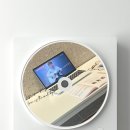 통기타(입문) | 기타독학 가능한가? 왕초보가 가벼운학습지 통기타학습지로 통기타입문 성공한 후기