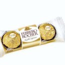 럭키타임 이미지