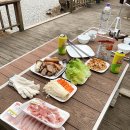 정선펜션 1박2일 이미지