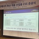 비티에스 머니투데이