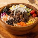 알앤엠짐 이미지