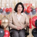 김은숙 작가가 송혜교보다 캐스팅 1순위었다는 여배우 이미지