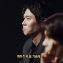 유남생