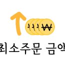 화화 불날개 이미지