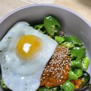 퍼스트한의원 | 천호/퍼스트한의원/오다다이어트/한약 다이어트 후기(5~6주차)