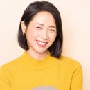 대연혁신부동산중개사무소 네이버블로그