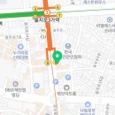 세성문화인쇄사