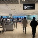 프로스펙스롯데몰