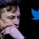 Elon Musk, Twitter 로고를 &#39;X&#39;로 변경: &#39;Twitter 브랜드에 작별 인사&#39; Elon Musk는 소셜 미디어 대기업이 이미지