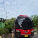 인천마곡초등학교 이미지