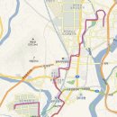 광산-평동-광산-53 이미지