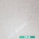 에코이앤티(주) 이미지