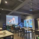 다이소 대구안지랑점 이미지