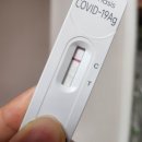 호소아청소년과의원 이미지